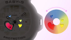 BGA10-7A
