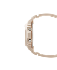 BGD565-4