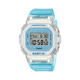 BGD565GC-2