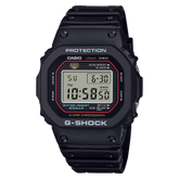 DW5000R-1A