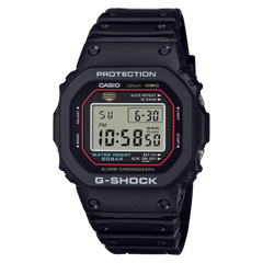 DW5000R-1A