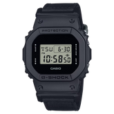 DW5600BCE-1
