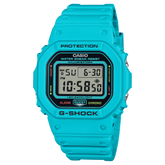 DW5600EP-2