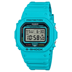 DW5600EP-2