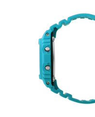 DW5600EP-2