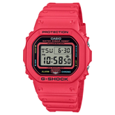 DW5600EP-4