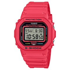 DW5600EP-4