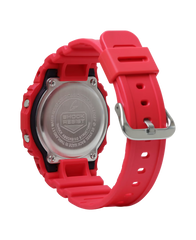 DW5600EP-4