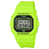 DW5600EP-9