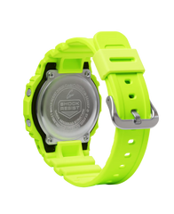 DW5600EP-9