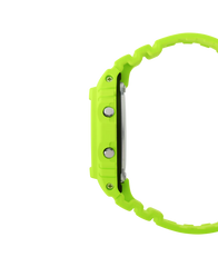DW5600EP-9