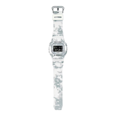 DW5600GC-7
