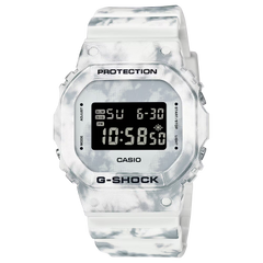 DW5600GC-7
