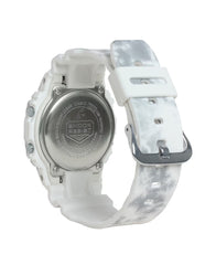 DW5600GC-7