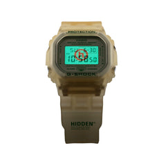 DW5600HDN227