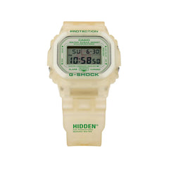 DW5600HDN227
