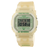 DW5600HDN227