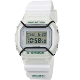DW5600HDN257