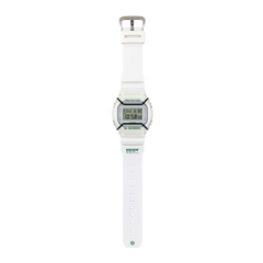 DW5600HDN257