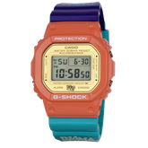 DW5600IN4M234