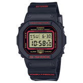 DW5600KH-1