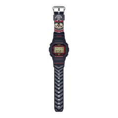 DW5600KH-1