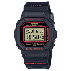 DW5600KH-1