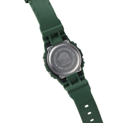 DW5600OC23-3