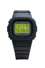 DW5600PCK232