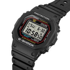 DW5600RL-1