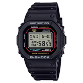 DW5600RL-1