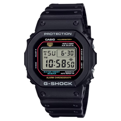 DW5600RL-1