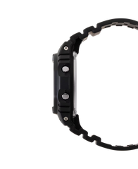 DW5600RW-1