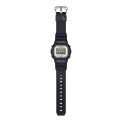 DW5600SHB-1