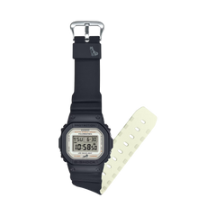 DW5600SHB-1