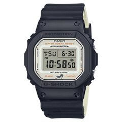 DW5600SHB-1