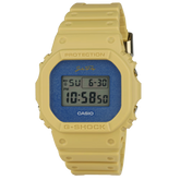 DW5600SLF23-5