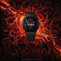 DW5600STT-1