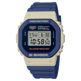 DW5610BEP-2