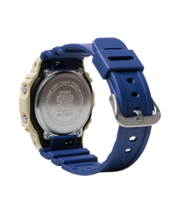 DW5610BEP-2
