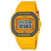 DW5610Y-9
