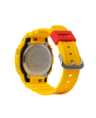 DW5610Y-9