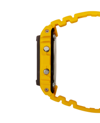 DW5610Y-9
