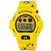 DW6900ESC239
