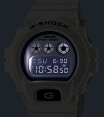 DW6900HDS-7