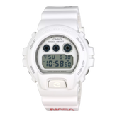 DW6900NASA237