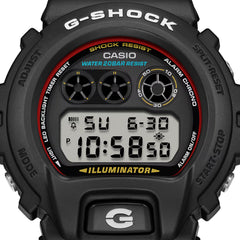 DW6900RL-1