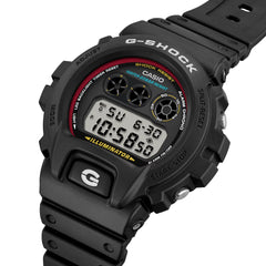 DW6900RL-1