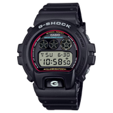DW6900RL-1