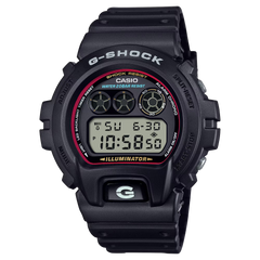 DW6900RL-1